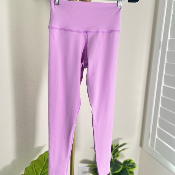 Electric & Rose. NWT. - Picture 7 of 8